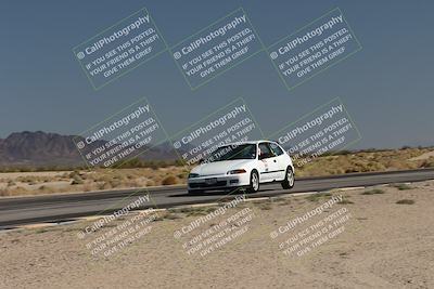 media/Oct-24-2025-Doghouse Garage (Fri) [[783d2ff07a]]/4-Inter-Low/Session 3 (Turn 15 Inside)/